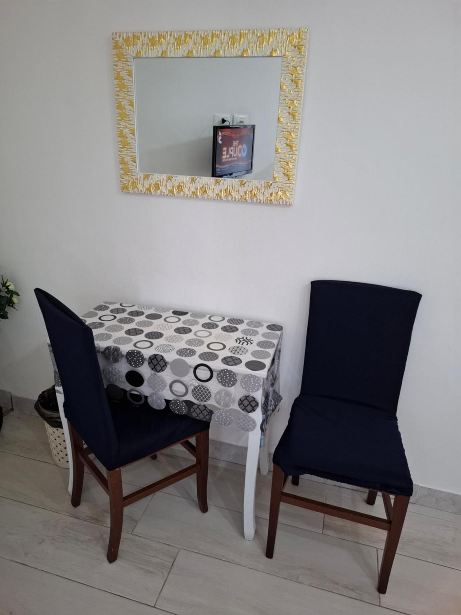 Le Maschere Mestre Kültér fotó